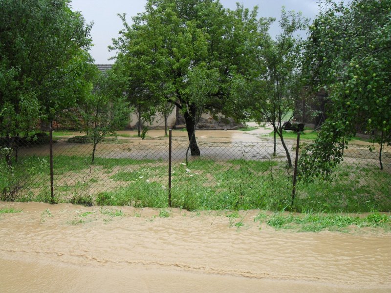 Povodne 203-2010   129.JPG